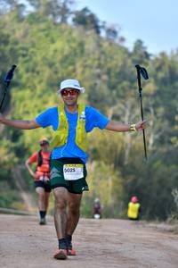 BIB: 
                            <button type="button" onclick="openModal(19444042)" class="btn btn-primary btn-sm float-right btn-popup" data-toggle="modal" data-target=".modal-high-quality">
                        <i class="fas fa-shopping-cart"></i> Add to Cart
                    </button>
                                            <button type="button" onclick="isThisMe(19444042, true)" class="btn btn-success btn-sm float-right btn-popup btn-isme hidden" data-toggle="tooltip" data-placement="bottom" title="นี่คือรูปของคุณใช่ไหม คลิกที่นี่เพื่อเอาเข้าอัลบั้ม">
                        <i class="fas fa-plus"></i> Add to album
                    </button>
                    <button type="button" onclick="isThisMe(19444042, false)" class="btn btn-warning btn-sm float-right btn-popup btn-isnotme hidden">
                        <i class="fas fa-ban"></i> Remove from album
                    </button>